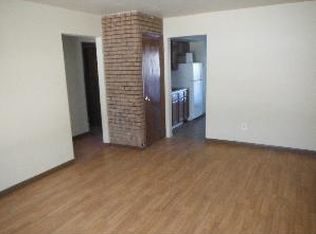 2919 Blake Rd APT A, Portage, IN 46368