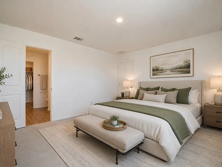 1460 Twilight Green Dr — Photo 10