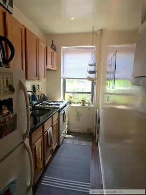 Rented by Sovereign Associates | media 46