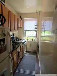 Rented by Sovereign Associates