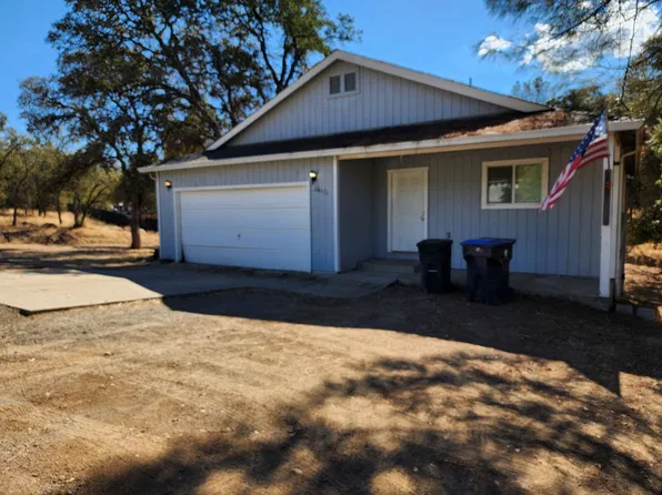 16111 40th Ave, Clearlake, CA 95422