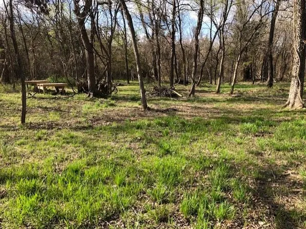 7312 Landsaw Dr, Norman, OK 73026