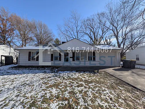 11301 Donnelly Ave Photo 1