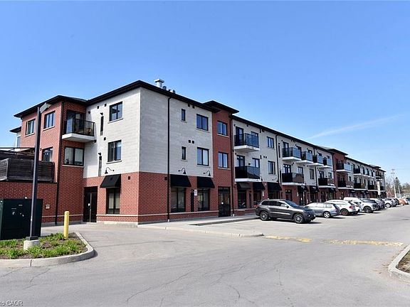 2nd image of 170 Rockhaven Ln #210