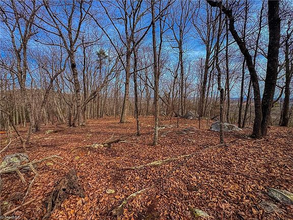 5th image of 1026 Sierra Trace Rd #129