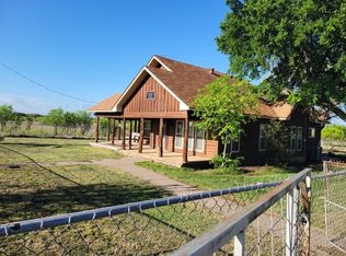 3215 Highway 16 N, Graham, TX 76450