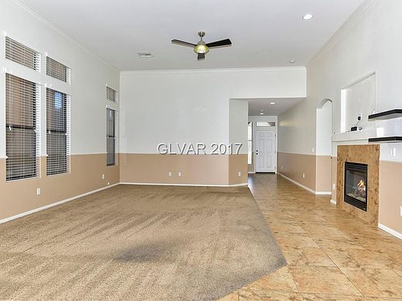 2nd image of 9021 Fusion Dr