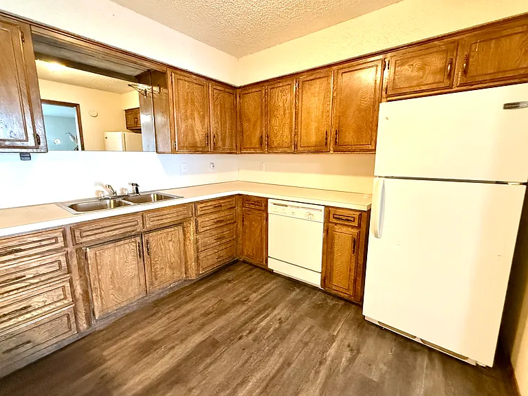 517 A St NW #2 — Photo 2