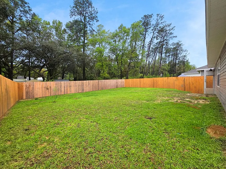 5792 Belmont Stakes Rd — Photo 22