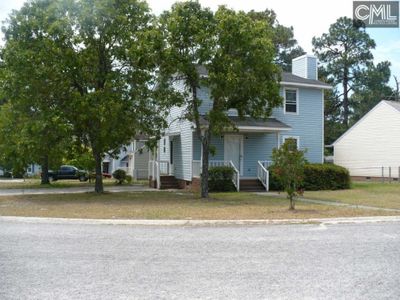 114 Carlsbad Ct, West Columbia, SC, 29170