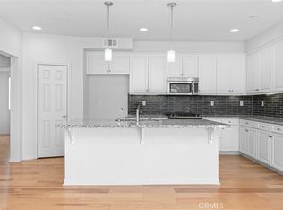 1370 Clementine Way, Fullerton, CA