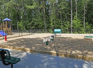 Millbrook, Raleigh, NC 27612