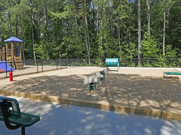 2121 Paces Forest Ct #522