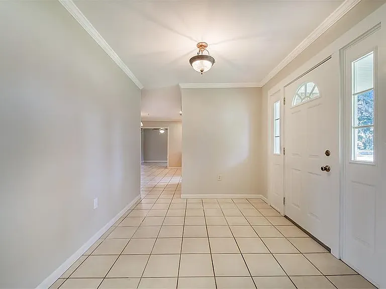 4854 E Hinson Ave — Photo 6