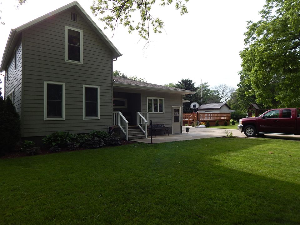 1st image of 510 S Jackson St