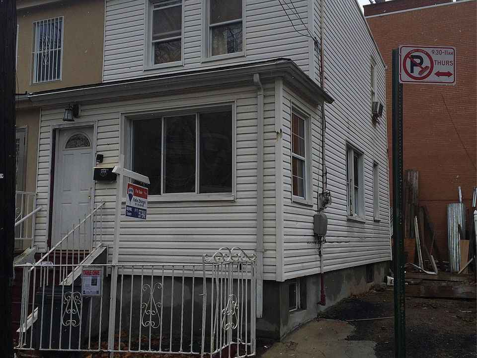 2nd image of 3508 109th St