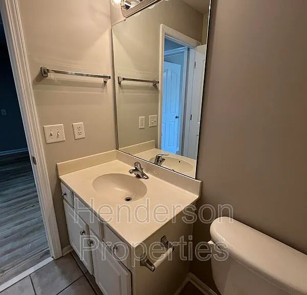9032 Bishop Crest Ln — Photo 16