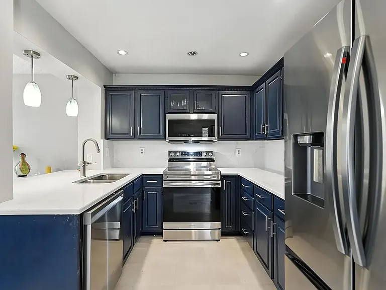 1426 Harmony Ln — Photo 14