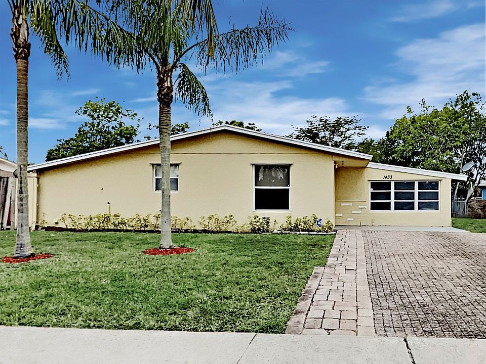 1st image of 1433 Fair Green Cir