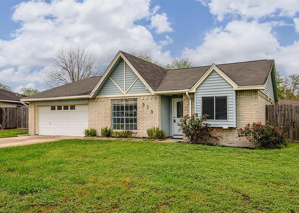 1st image of 313 Brookdale Drive