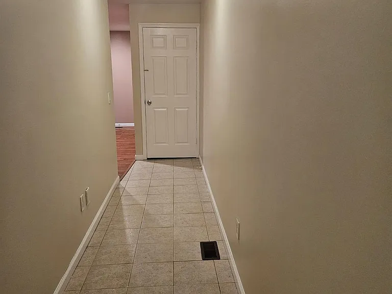 316 Ventnor Ct — Photo 21