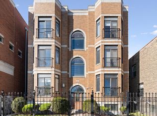 2022 N Wood St APT 1N, Chicago, IL 60614