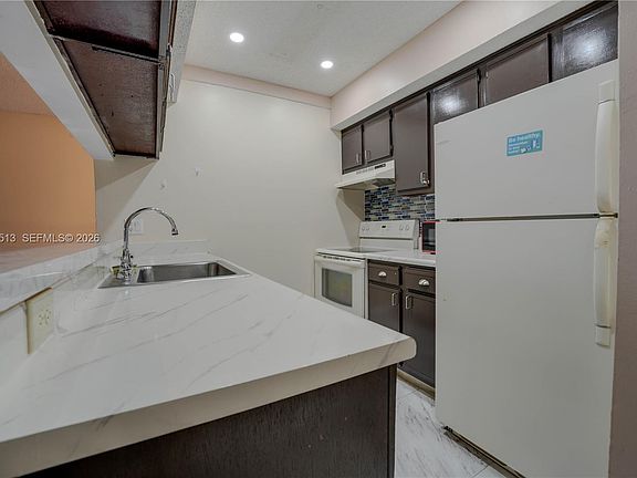 5th image of 5686 Rock Island Rd APT 114