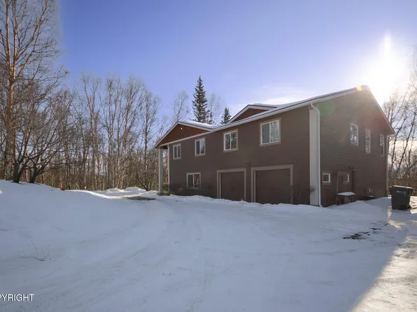 4600 E Pamela Dr, Wasilla, AK 99654