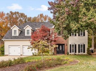 139 Nims Spring Dr, Fort Mill, SC 29715