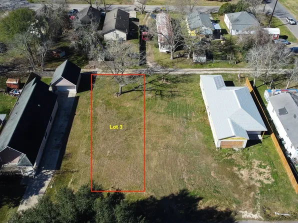 0 Brazos St, Rosenberg, TX 77471