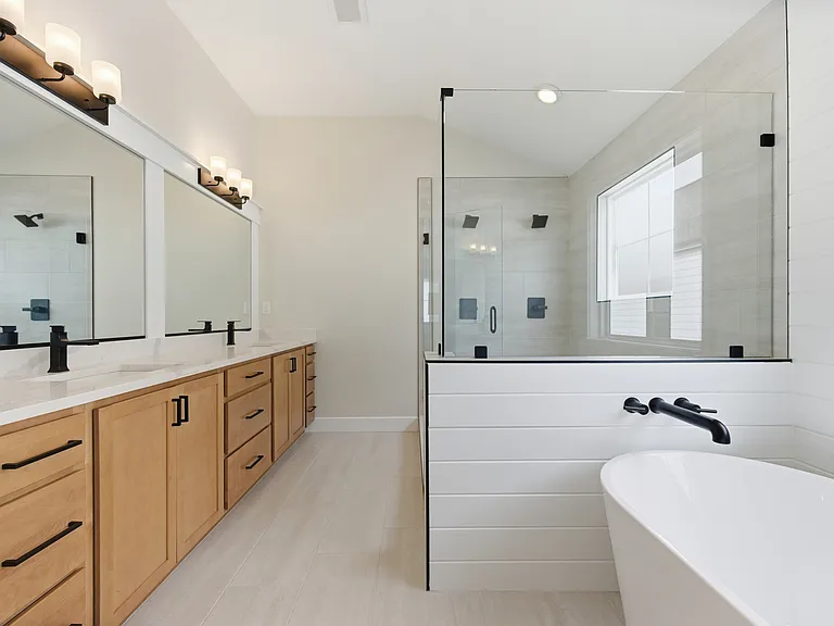 917 Calhoun Way — Photo 19