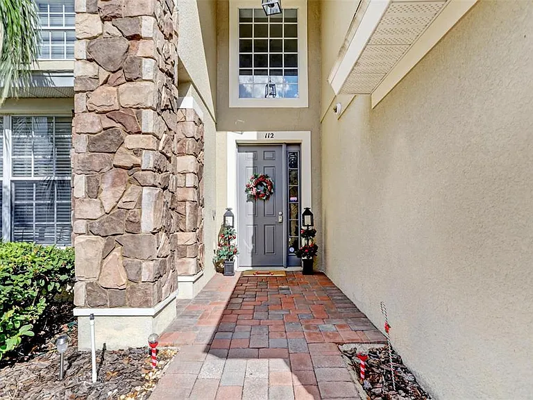 112 Cypress Pointe Ct — Photo 5
