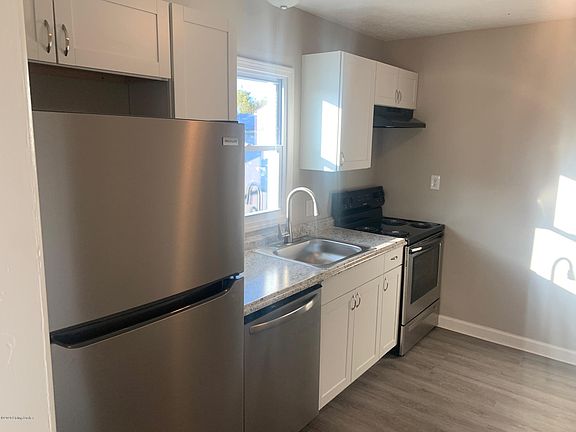 5th image of 13300 Ashlawn Dr