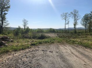 39 Meadow Rd, Newbury, NH 03255