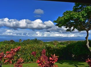 75-661 Kula Kai Pl, Kailua Kona, HI 96740