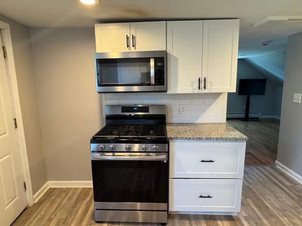 (undisclosed Address)