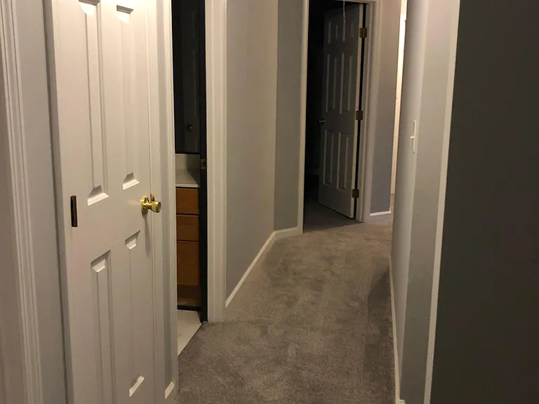 103 Shephard Hill Dr — Photo 22