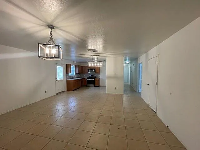 17407 Wigeon Way Dr — Photo 3