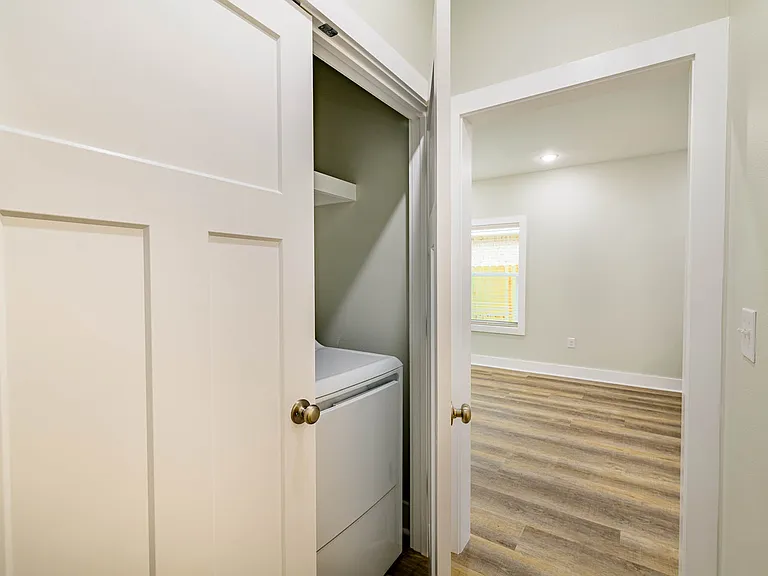 102 Clearing Way — Photo 9