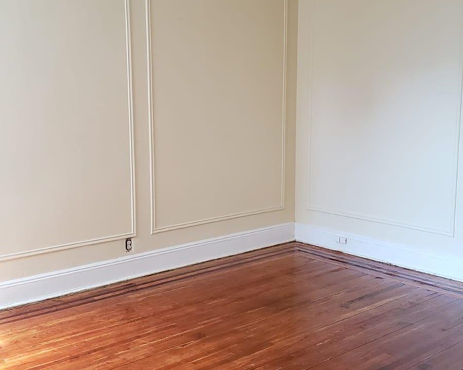 2nd image of 56 Park Avenue Ter