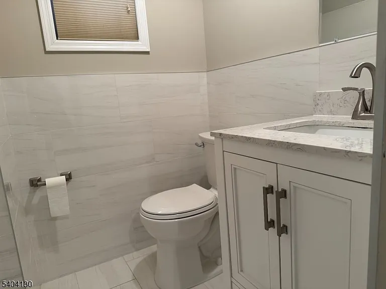 126 Sagamore Dr — Photo 20