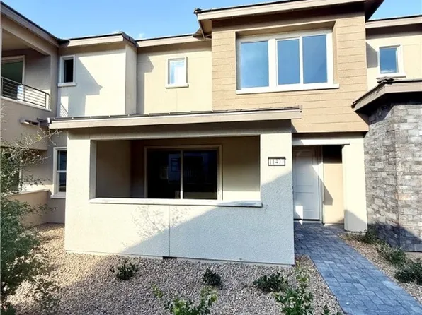 11477 Dune Ledge Ave, Las Vegas, NV 89138
