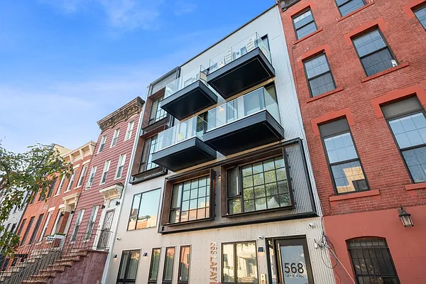 Rented by Corcoran | media 27