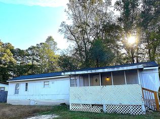 114 Skyland Dr E, Locust Grove, GA 30248