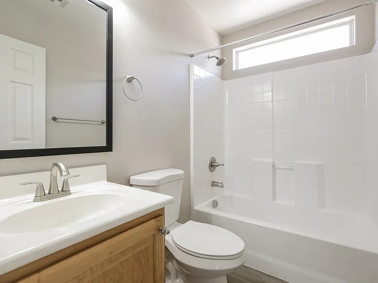 7866 Harp Tree St — Photo 16