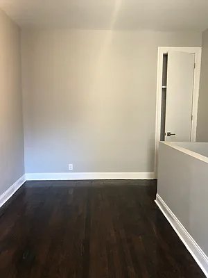 Rented by null | media 10