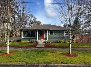 692 C St, Independence, OR 97351