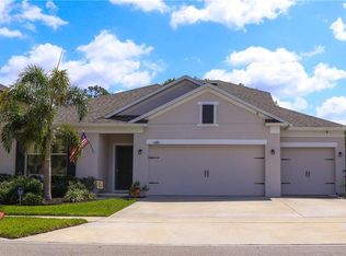 1461 Pine Marsh Loop, Saint Cloud, FL 34771