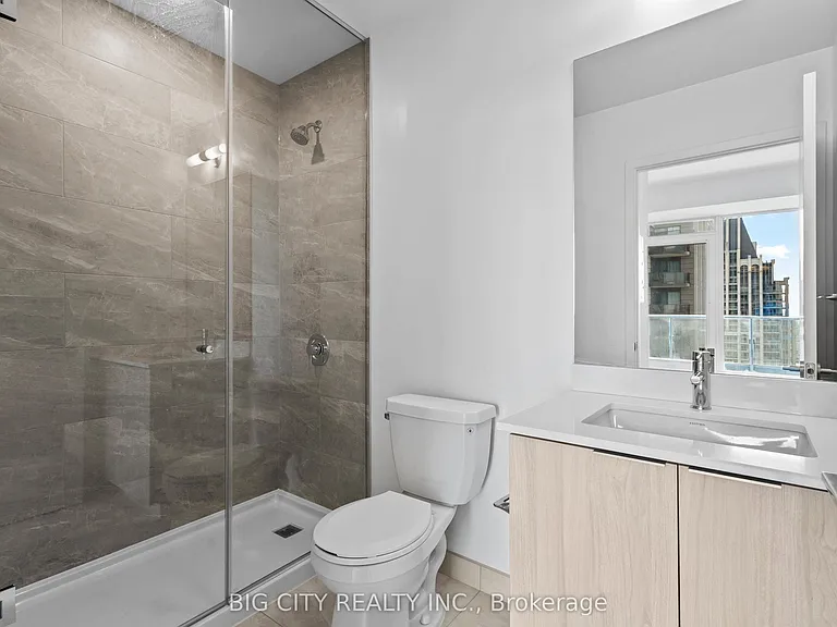 395 Square One Dr #3304 — Photo 16