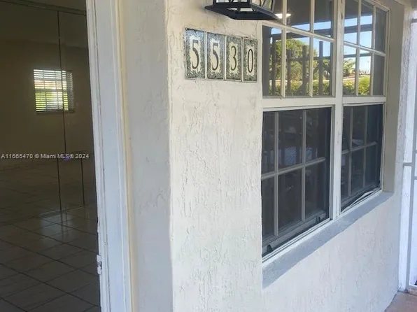 5530 W 1st Ct, Hialeah, FL 33012